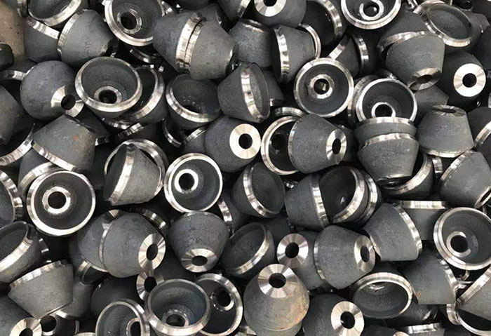 伊犁网架钢结构工程有限公司