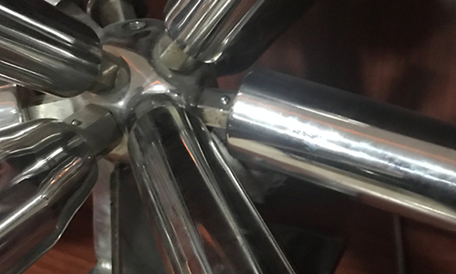 伊犁球形网架报价每平米多少钱